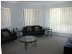 4 Bonville Court, Peregian Springs QLD 4573