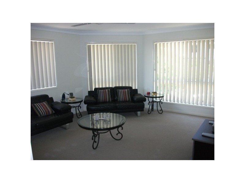 4 Bonville Court, Peregian Springs QLD 4573
