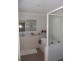 4 Bonville Court, Peregian Springs QLD 4573