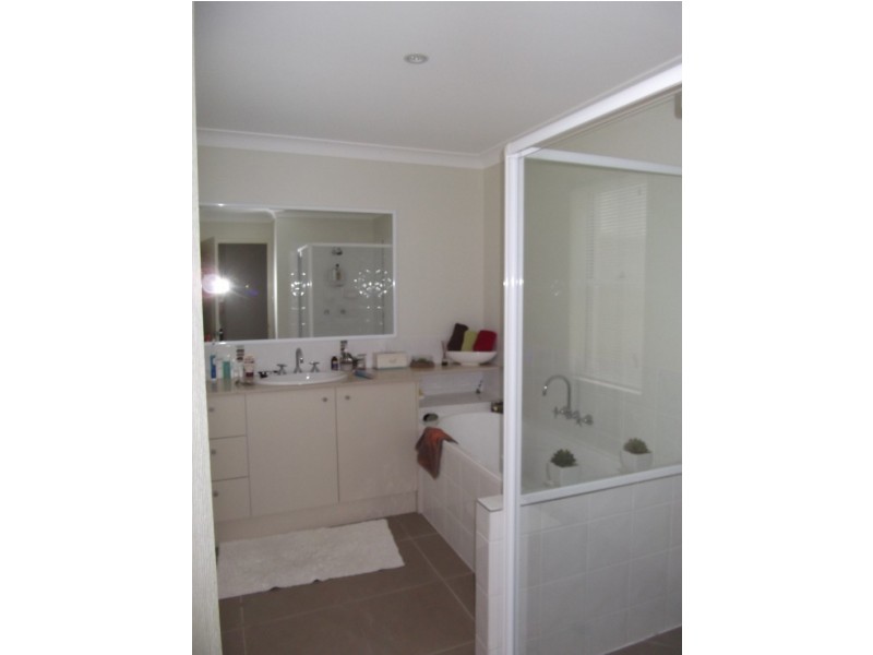 4 Bonville Court, Peregian Springs QLD 4573