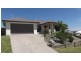 29 Maidstone Crescent, Peregian Springs QLD 4573