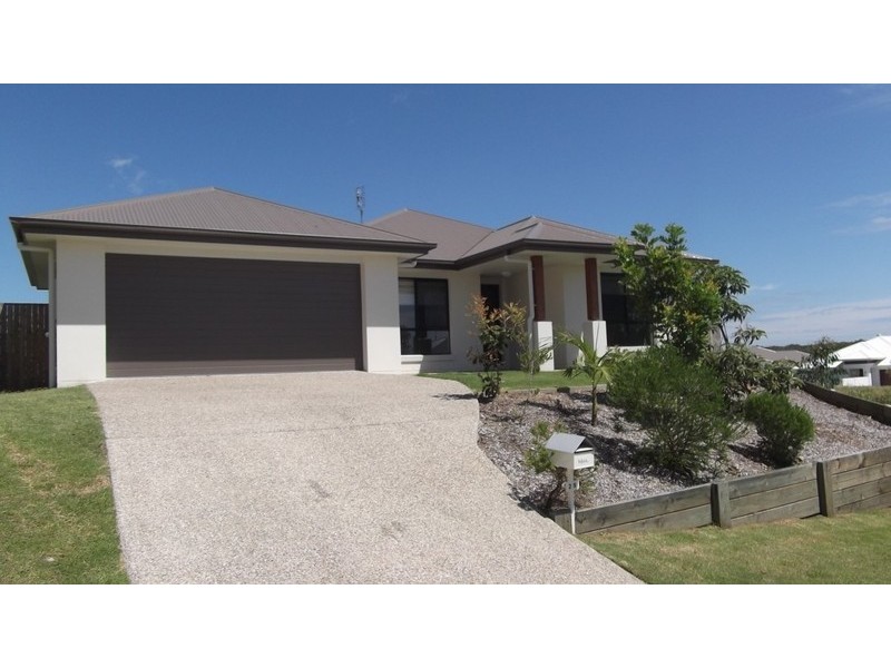 29 Maidstone Crescent, Peregian Springs QLD 4573