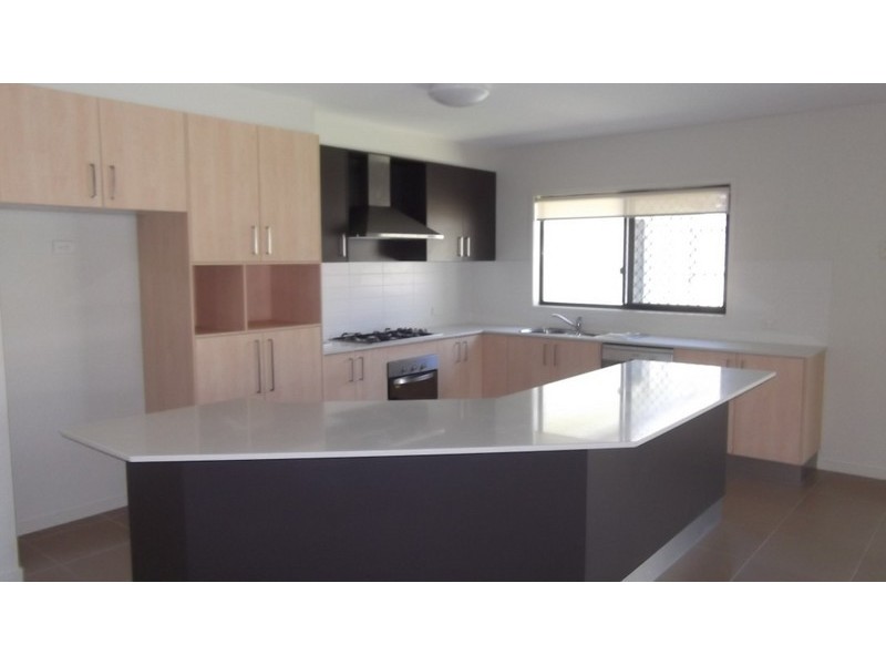29 Maidstone Crescent, Peregian Springs QLD 4573