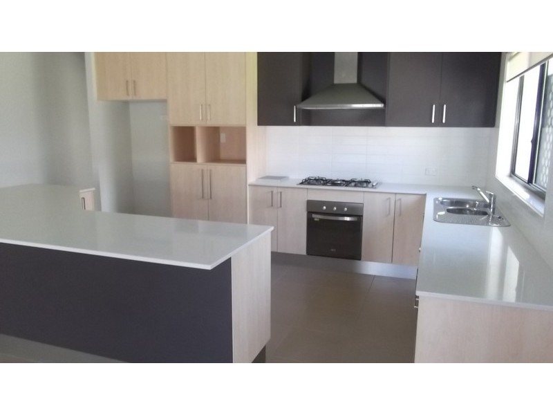 29 Maidstone Crescent, Peregian Springs QLD 4573