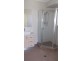29 Maidstone Crescent, Peregian Springs QLD 4573
