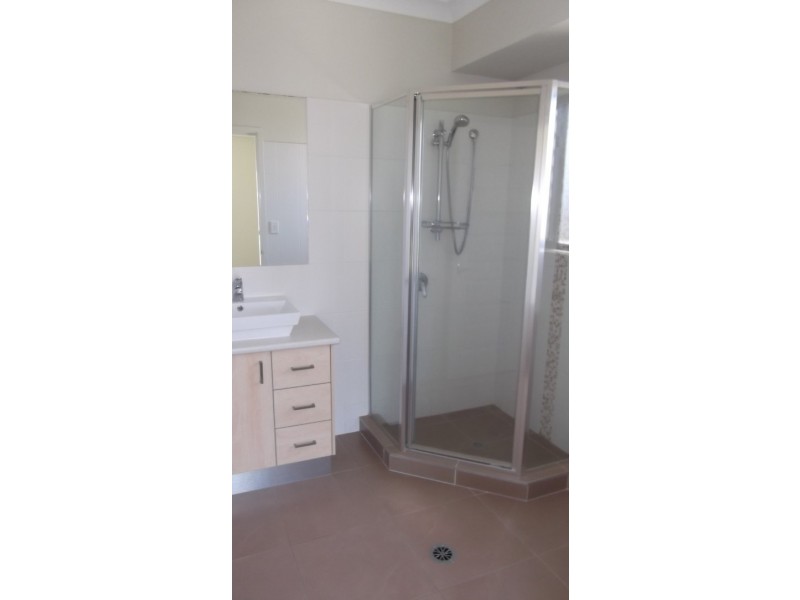 29 Maidstone Crescent, Peregian Springs QLD 4573
