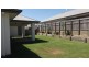 29 Maidstone Crescent, Peregian Springs QLD 4573
