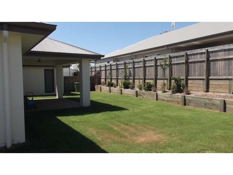 29 Maidstone Crescent, Peregian Springs QLD 4573