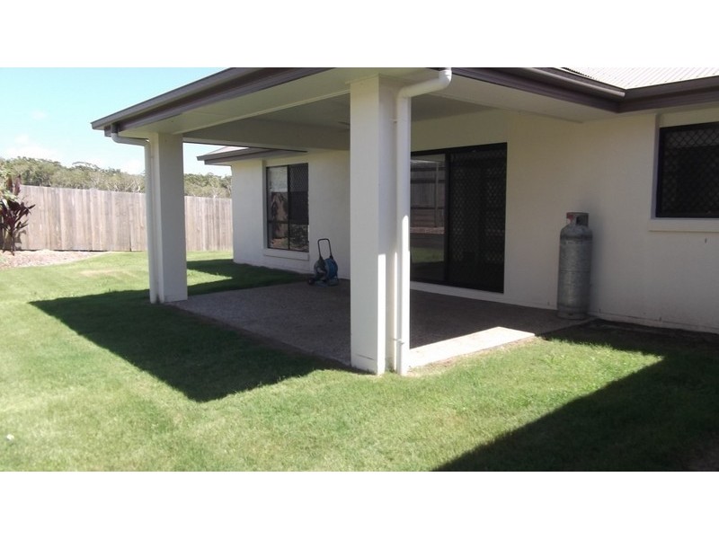 29 Maidstone Crescent, Peregian Springs QLD 4573