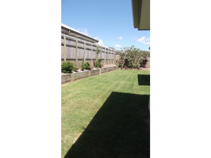 29 Maidstone Crescent, Peregian Springs QLD 4573