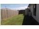 29 Maidstone Crescent, Peregian Springs QLD 4573