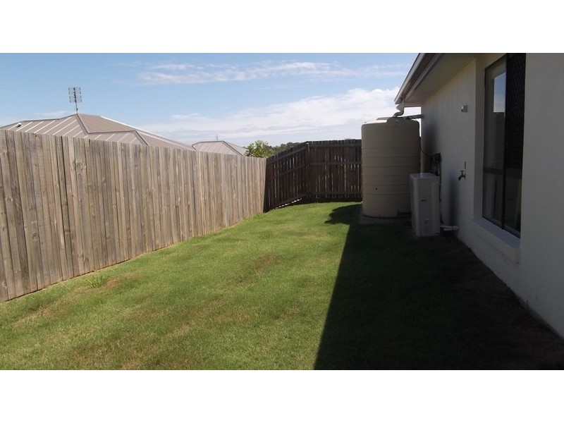 29 Maidstone Crescent, Peregian Springs QLD 4573