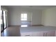 29 Maidstone Crescent, Peregian Springs QLD 4573