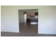 29 Maidstone Crescent, Peregian Springs QLD 4573