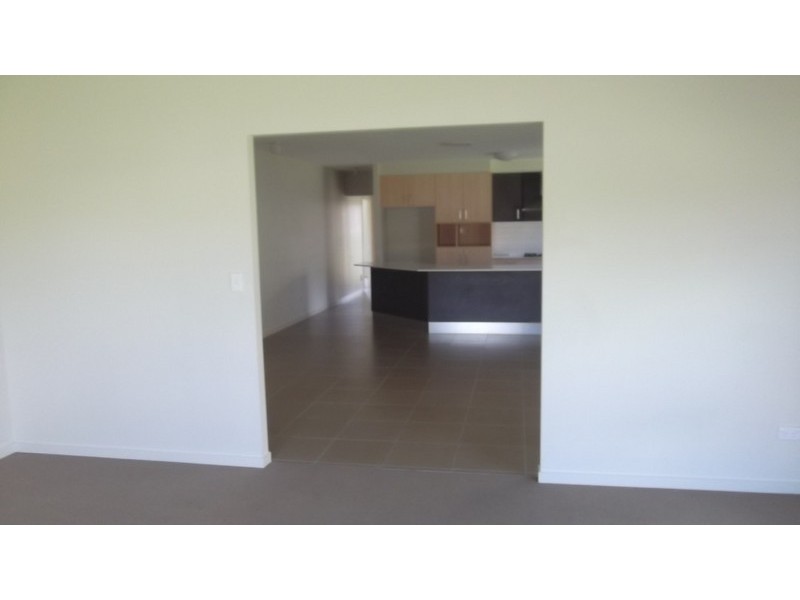 29 Maidstone Crescent, Peregian Springs QLD 4573