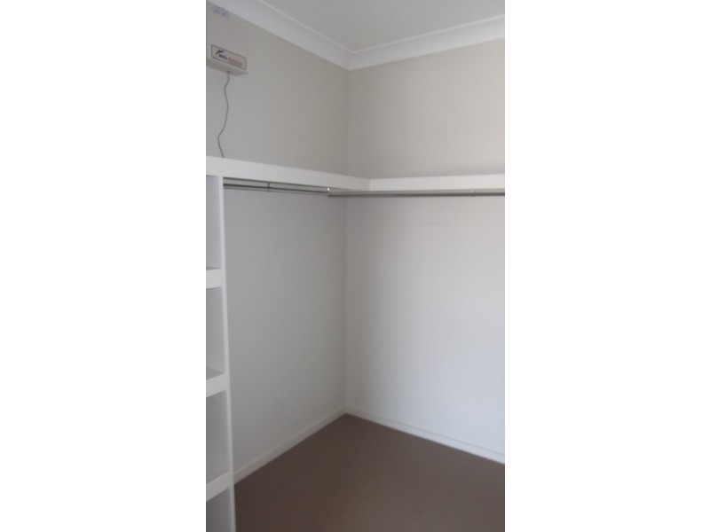 29 Maidstone Crescent, Peregian Springs QLD 4573