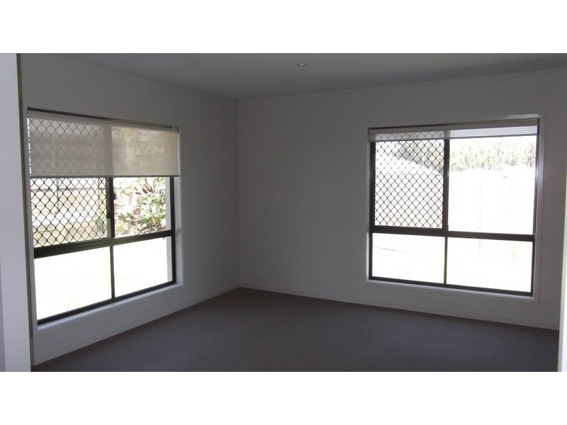 29 Maidstone Crescent, Peregian Springs QLD 4573