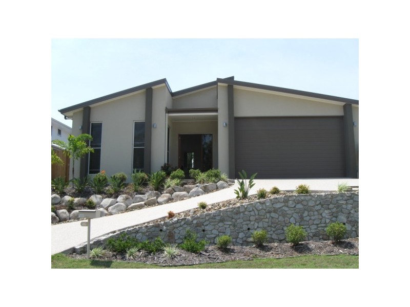 20 Glen Abby Avenue, Peregian Springs QLD 4573