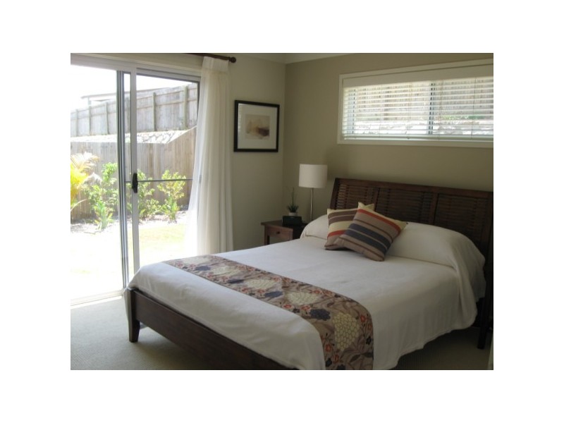 20 Glen Abby Avenue, Peregian Springs QLD 4573