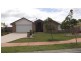125 The Avenue, Peregian Springs QLD 4573