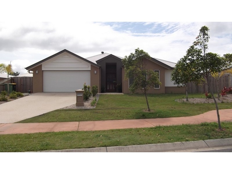 125 The Avenue, Peregian Springs QLD 4573