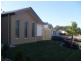 125 The Avenue, Peregian Springs QLD 4573