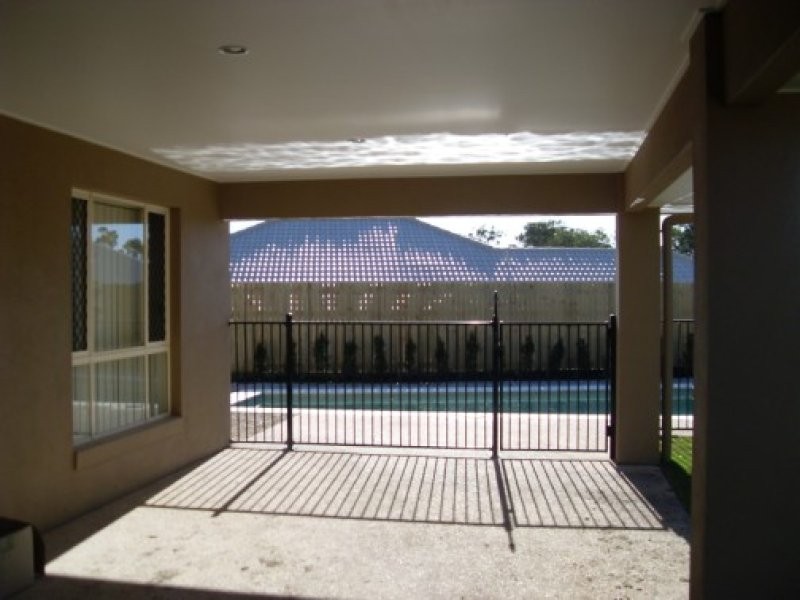 125 The Avenue, Peregian Springs QLD 4573