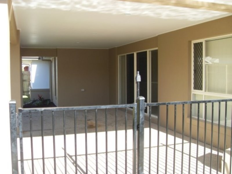 125 The Avenue, Peregian Springs QLD 4573