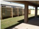 125 The Avenue, Peregian Springs QLD 4573
