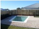 125 The Avenue, Peregian Springs QLD 4573