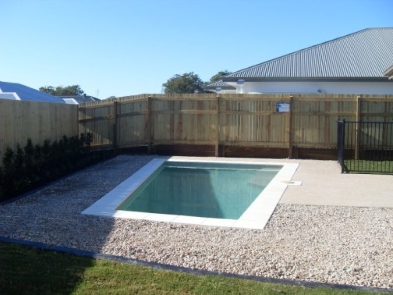 125 The Avenue, Peregian Springs QLD 4573