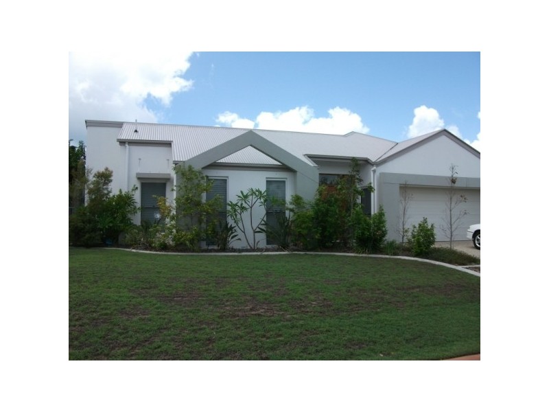 12 Bellerive Avenue, Peregian Springs QLD 4573