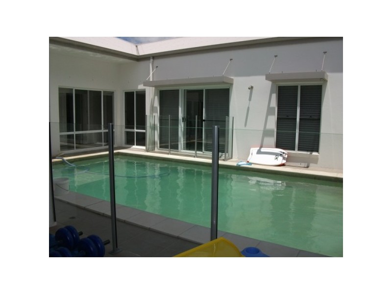 12 Bellerive Avenue, Peregian Springs QLD 4573