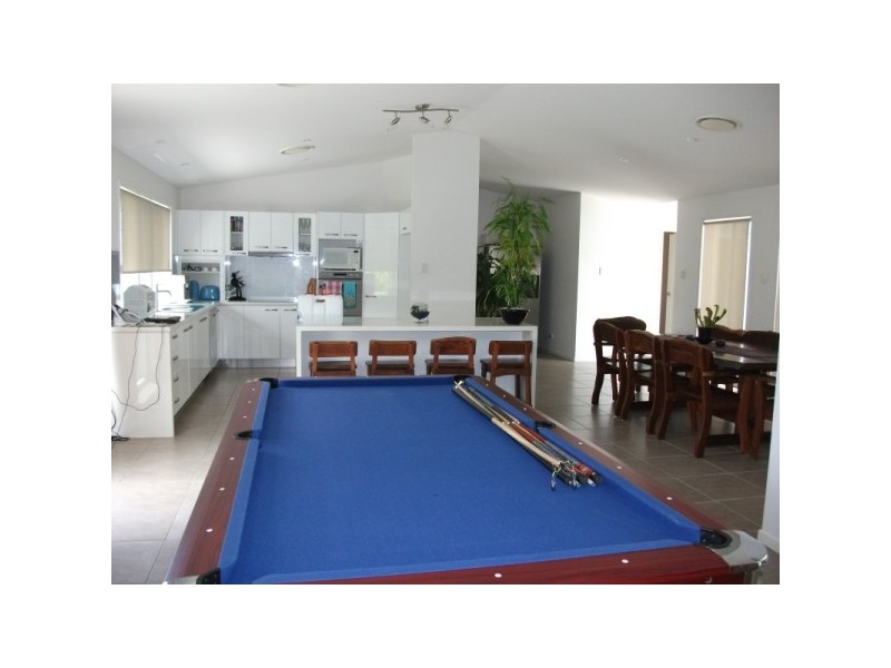 12 Bellerive Avenue, Peregian Springs QLD 4573