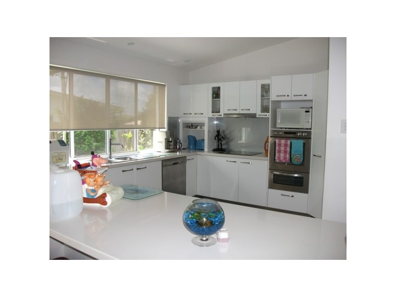 12 Bellerive Avenue, Peregian Springs QLD 4573