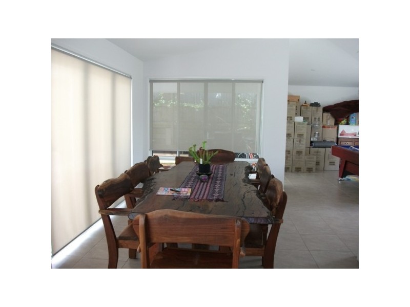 12 Bellerive Avenue, Peregian Springs QLD 4573