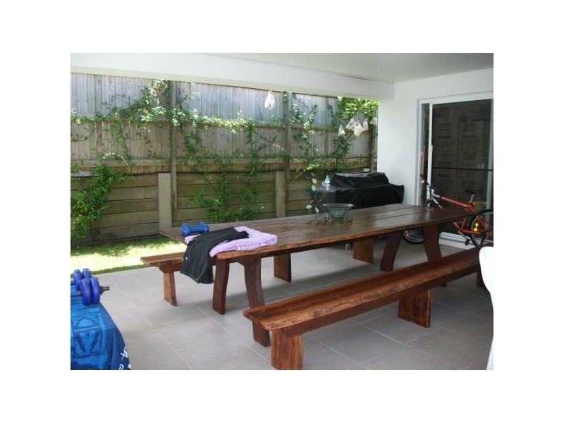 12 Bellerive Avenue, Peregian Springs QLD 4573