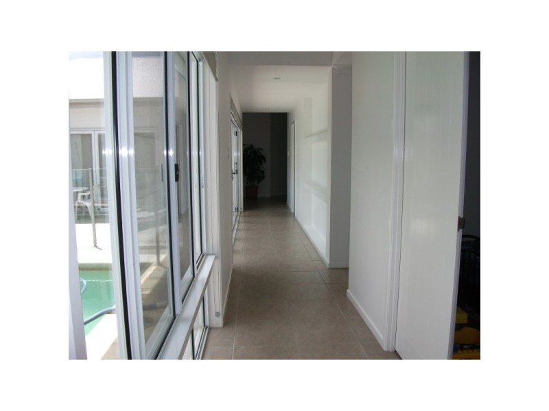 12 Bellerive Avenue, Peregian Springs QLD 4573