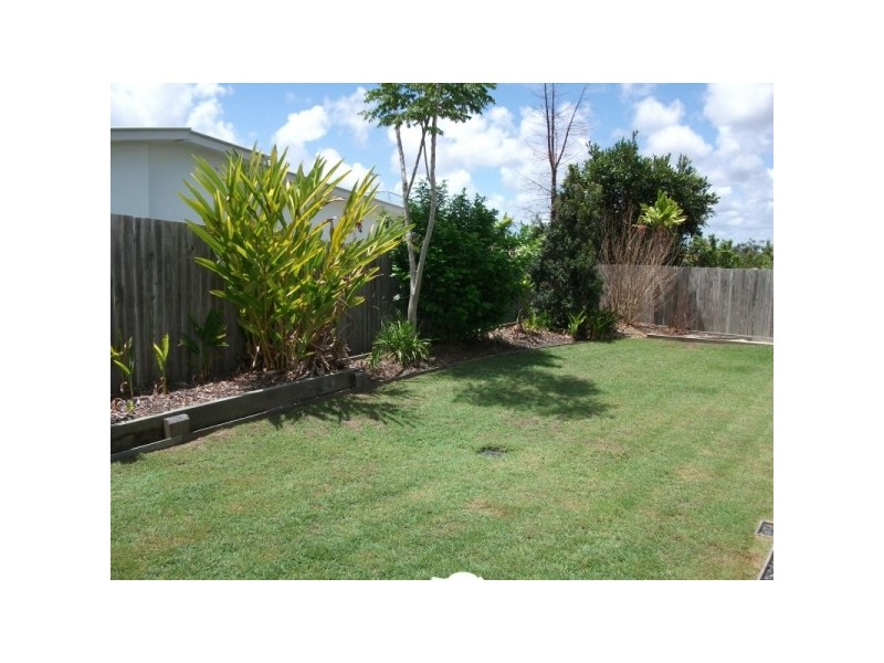 12 Bellerive Avenue, Peregian Springs QLD 4573