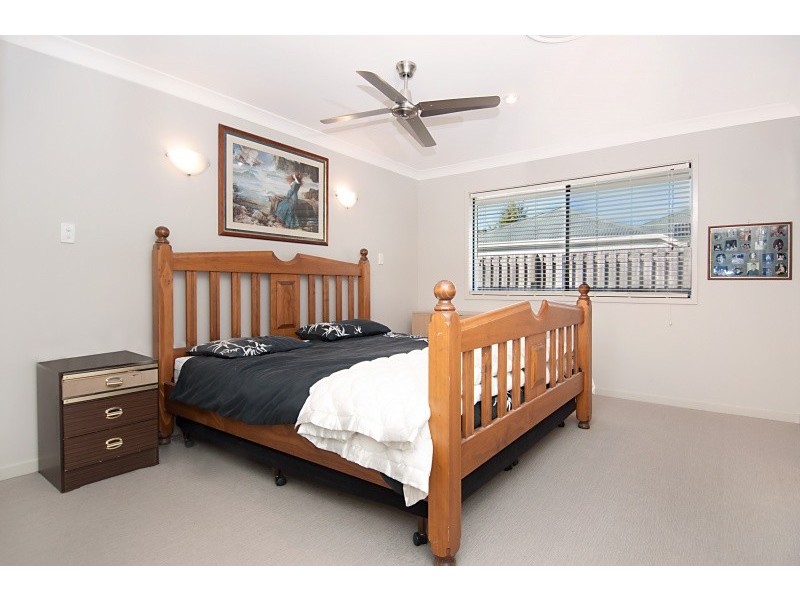 3 Garcia Court, Peregian Springs QLD 4573