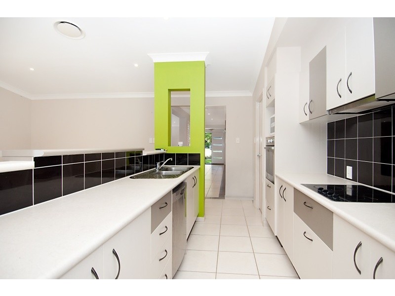 3 Garcia Court, Peregian Springs QLD 4573