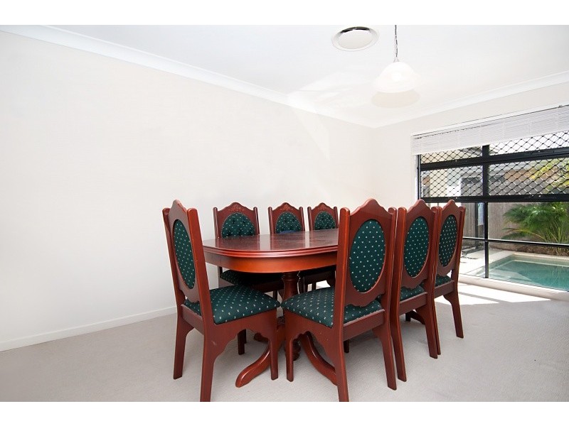 3 Garcia Court, Peregian Springs QLD 4573