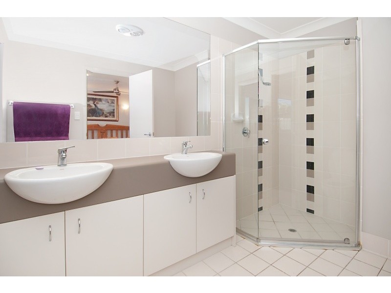 3 Garcia Court, Peregian Springs QLD 4573