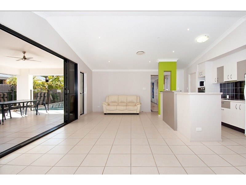 3 Garcia Court, Peregian Springs QLD 4573