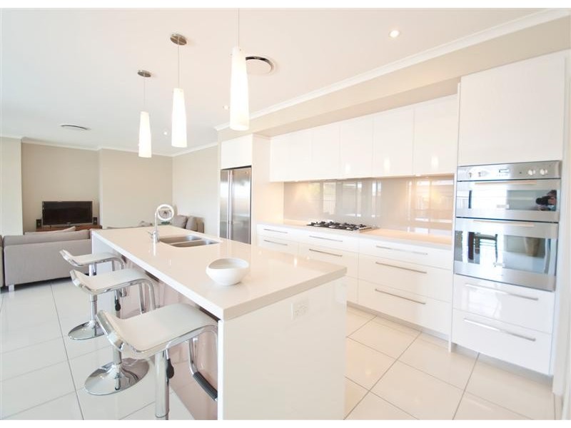 14 Glen Abby Avenue, Peregian Springs QLD 4573