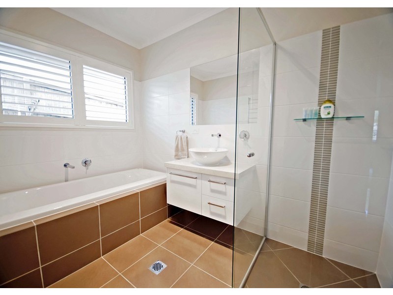 14 Glen Abby Avenue, Peregian Springs QLD 4573