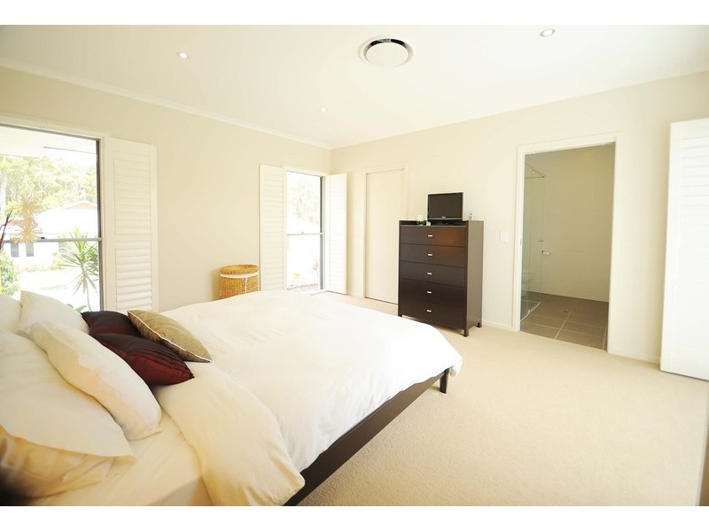 14 Glen Abby Avenue, Peregian Springs QLD 4573