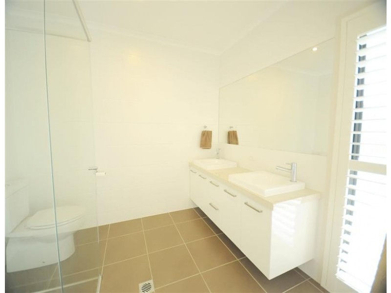 14 Glen Abby Avenue, Peregian Springs QLD 4573