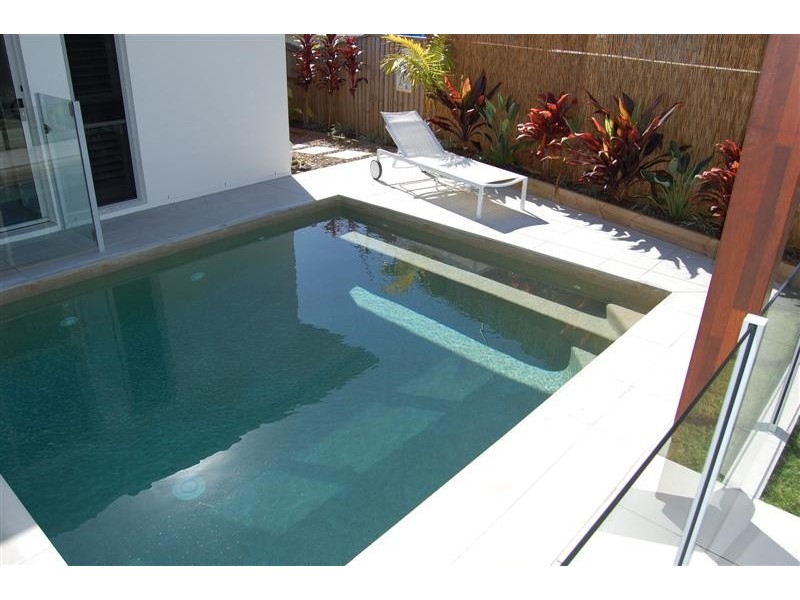 14 Glen Abby Avenue, Peregian Springs QLD 4573