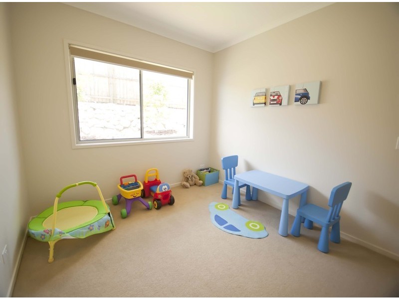 14 Glen Abby Avenue, Peregian Springs QLD 4573